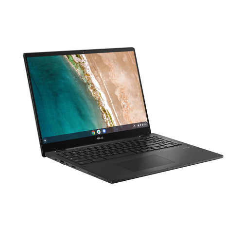 ASUS Chromebook CB5601FBA-MC0024 40.6 cm (16 ASUS Chromebook CB5601FBA-MC0024 40.6 cm (16